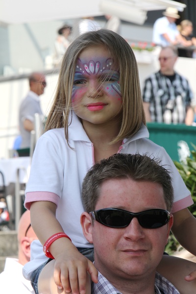 96-Renntag   015.jpg